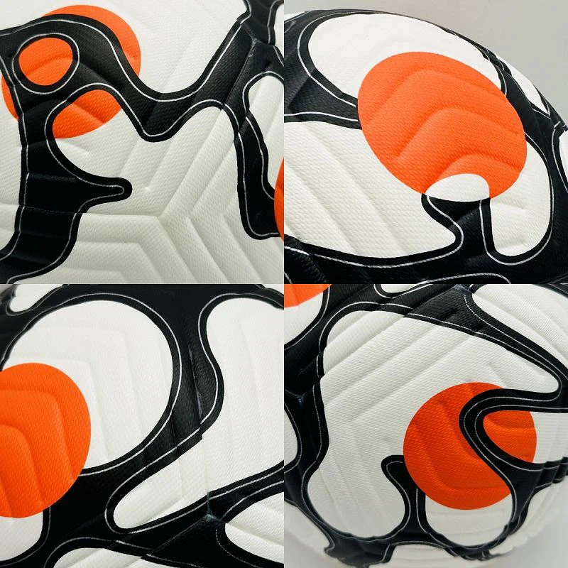 product-800-800